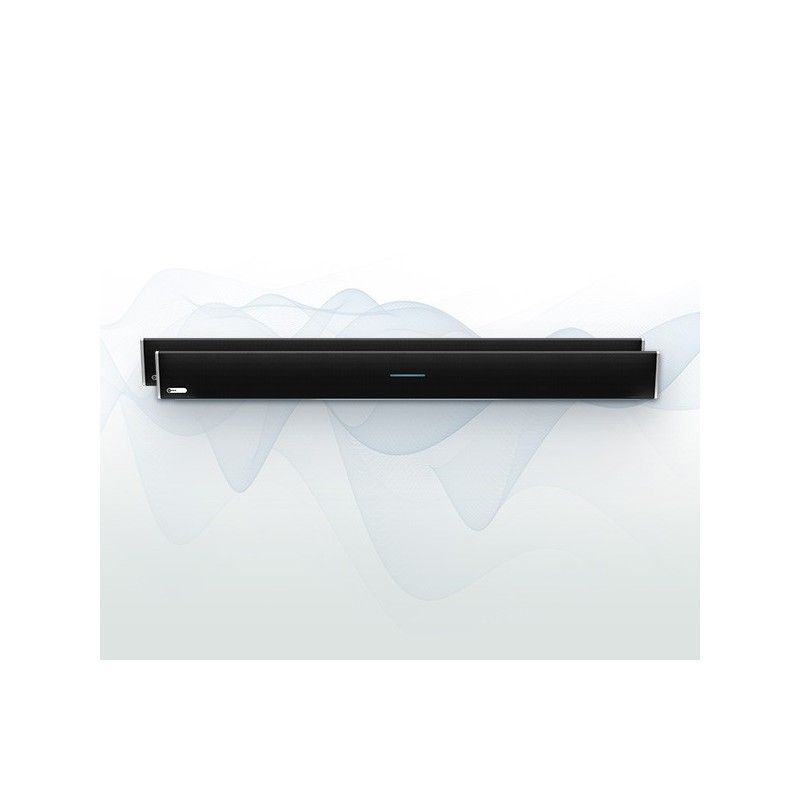 Audio konferenču sistēma Nureva dual HDL300