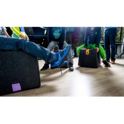 iMO-LEARN active learning cube sets