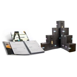 iMO-LEARN active learning cube sets