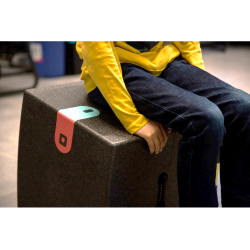 iMO-LEARN active learning cube sets