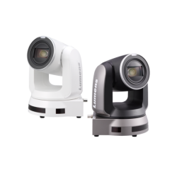PTZ Camera Lumens VC-A71P