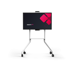 i3SIXTY Pro 55" digitālā tāfele