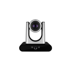 VC-TR40 AI Auto-Tracking Camera