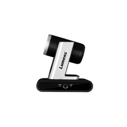 VC-TR40 AI Auto-Tracking Camera