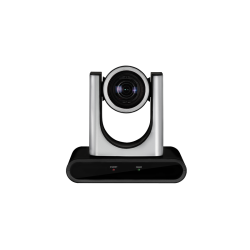 PTZ camera Lumens VC-R30