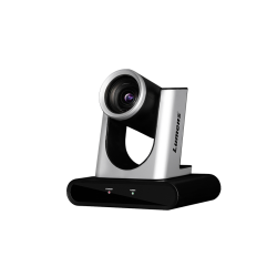 PTZ camera Lumens VC-R30