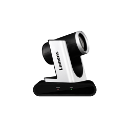 PTZ camera Lumens VC-R30