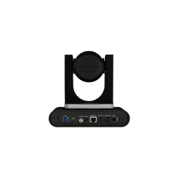 PTZ camera Lumens VC-R30
