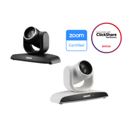 PTZ camera Lumens VC-B30U