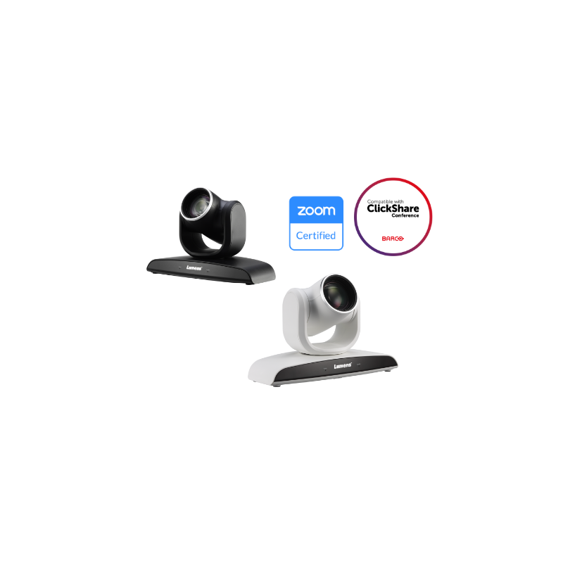 PTZ camera Lumens VC-B30U PTZ camera Lumens VC-B30U