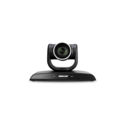 PTZ camera Lumens VC-B30U
