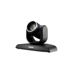 PTZ camera Lumens VC-B30U