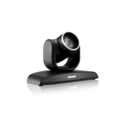 PTZ camera Lumens VC-B30U