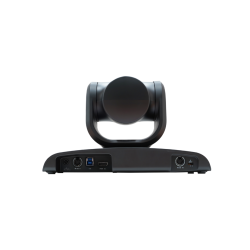 PTZ camera Lumens VC-B30U