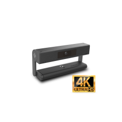 i3SIXTY Pro 55" digitālā tāfele