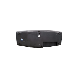 PTZ camera Lumens VC-B30U