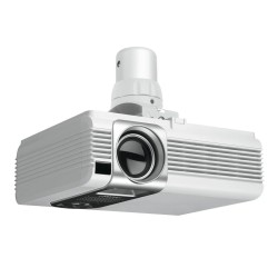 Vogel's PPC 1500 Projector Ceiling Mount