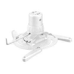 Vogel's PPC 1500 Projector Ceiling Mount
