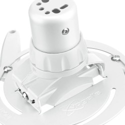 Vogel's PPC 1500 Projector Ceiling Mount