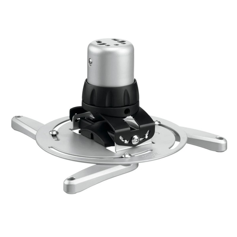 Vogel's PPC 1500 Projector Ceiling Mount