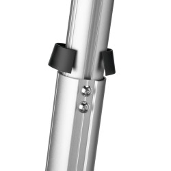 Vogel's PPC 1540 projektora griestu stiprinājums (40-55 cm)