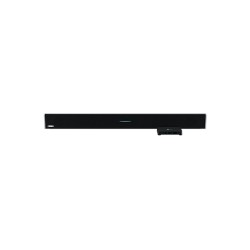 Audio conference system Nureva HDL310