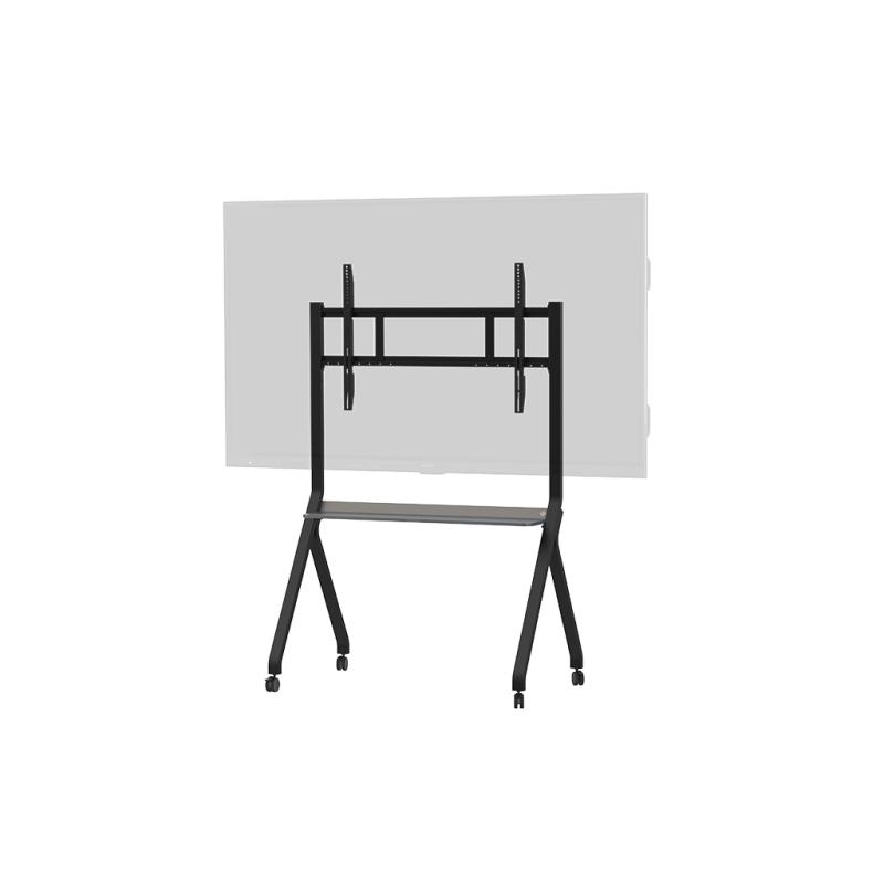 i3FLEX floor stand i3FLEX floor stand
