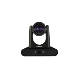 Lumens VC-TR30 AI-Powered Tracking with Human Detection