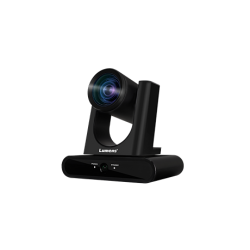 Lumens VC-TR30 AI-Powered Tracking with Human Detection