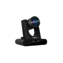 Lumens VC-TR30 AI-Powered Tracking with Human Detection