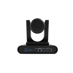 Lumens VC-TR30 AI-Powered Tracking with Human Detection