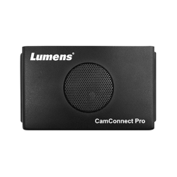 CamConnect Pro AI-Box1 CamConnect Processor
