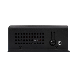 CamConnect Pro AI-Box1 CamConnect Processor