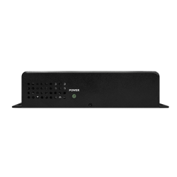 CamConnect Pro AI-Box1 CamConnect Processor