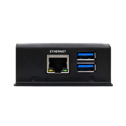 CamConnect Pro AI-Box1 CamConnect Processor