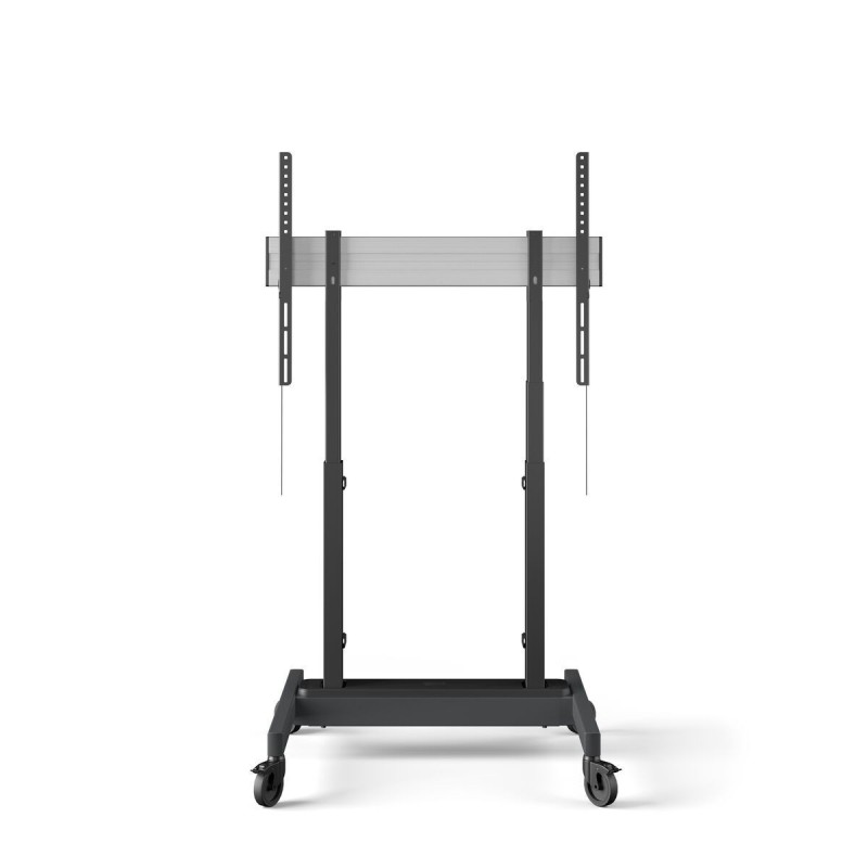 Vogel's RISE 3205 motorized trolley for interactive displays Vogel's RISE 3205 motorized trolley for interactive displays