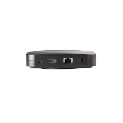 ClickShare C‑10 Wireless Presentation