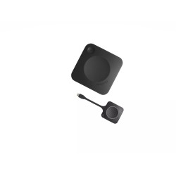 ClickShare C‑10 Wireless Presentation