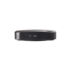 ClickShare C‑5 Wireless Presenting
