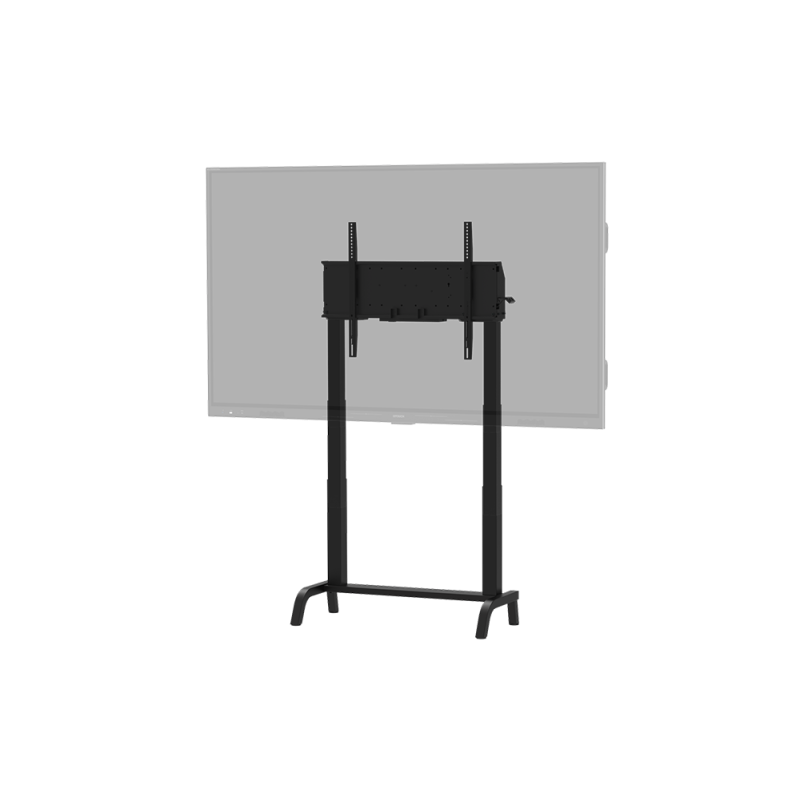i3LYFT-W Floor-standing Wall Stand i3LYFT-W Floor-standing Wall Stand