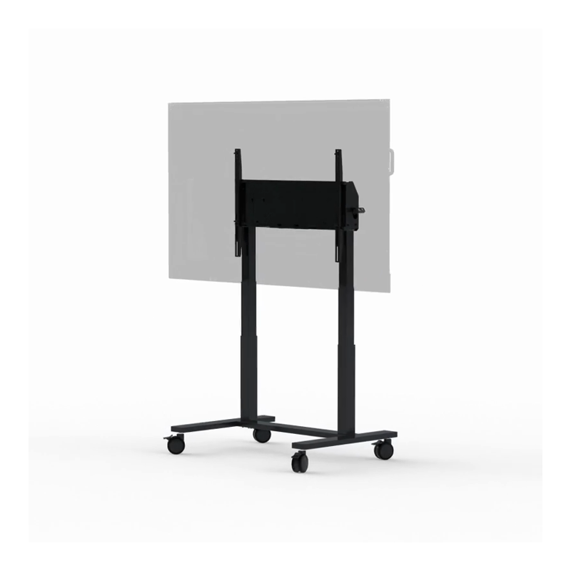 i3LYFT-M floor stand on wheels i3LYFT-M floor stand on wheels