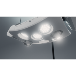 Interactive playground Lü Üno