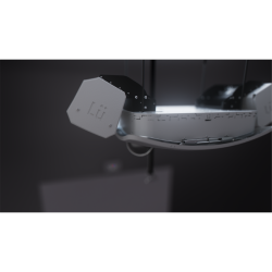 Interactive playground Lü Üno