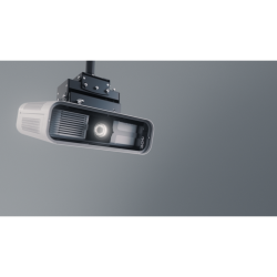 Interactive playground Lü Üno