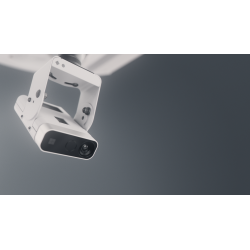 Interaktīvs rotaļu laukums Lü Üno