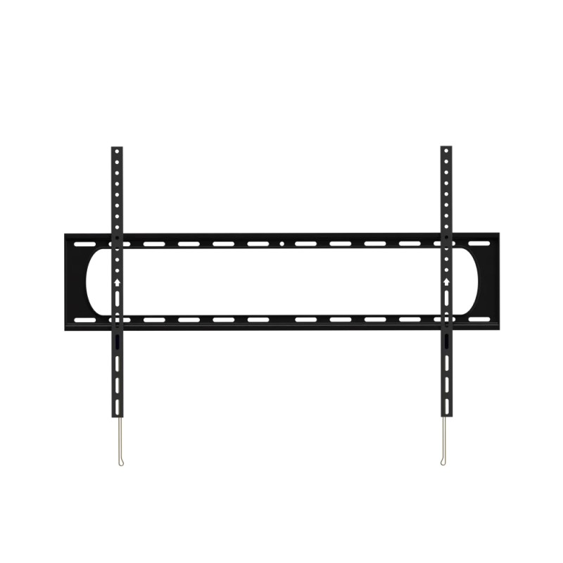 i3CONNECT Mount 2 sienas stiprinājums