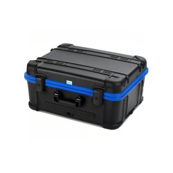 Zioxi iPad/Tablets Transporter Cases