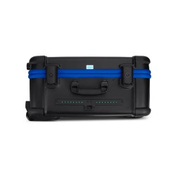 Zioxi iPad/Tablets Transporter Cases