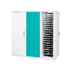Zioxi Phone floor standing Charging Cabinets