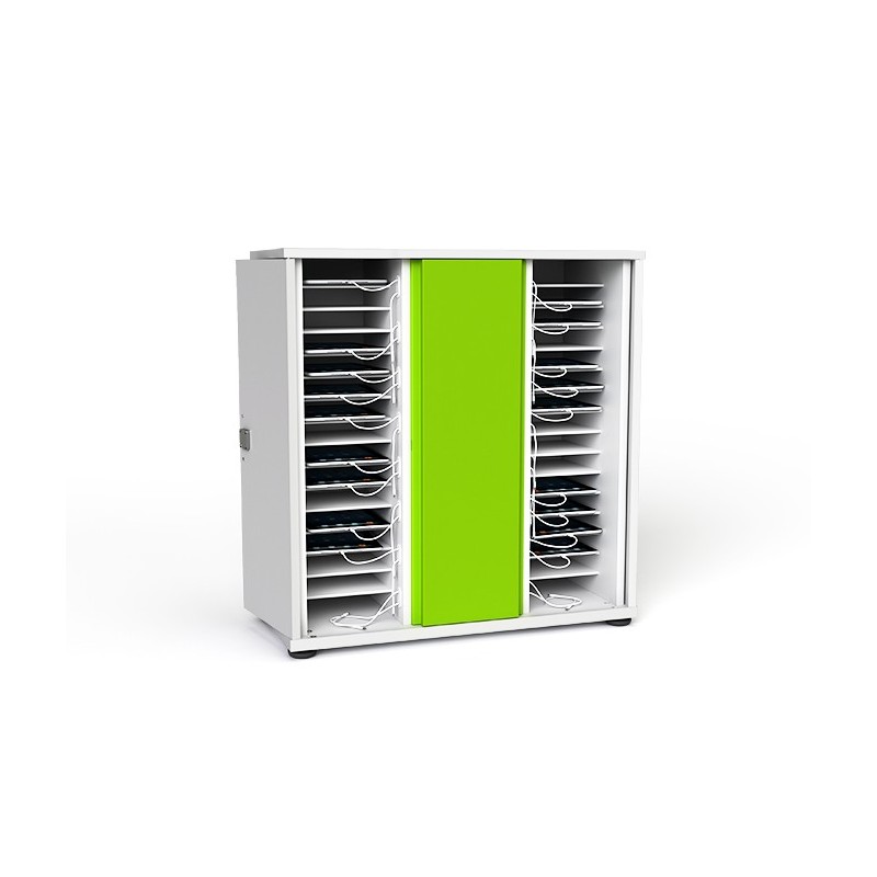 Zioxi iPad/Tablet charging station Zioxi iPad/Tablet charging station